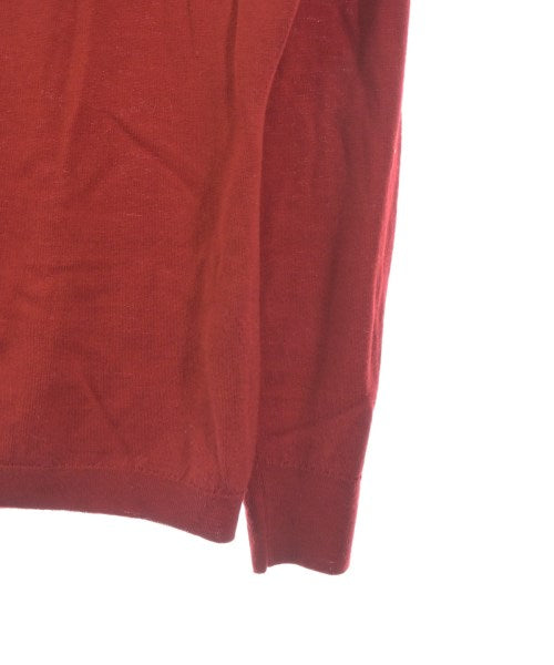 JOHN SMEDLEY 開襟衫