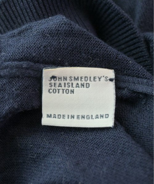 JOHN SMEDLEY 毛衣