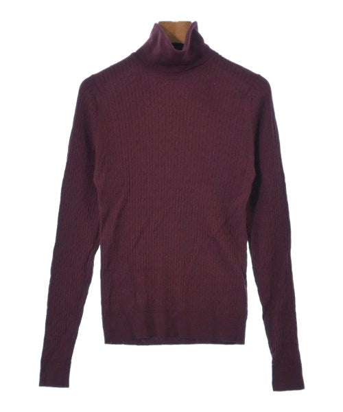 JOHN SMEDLEY 毛衣