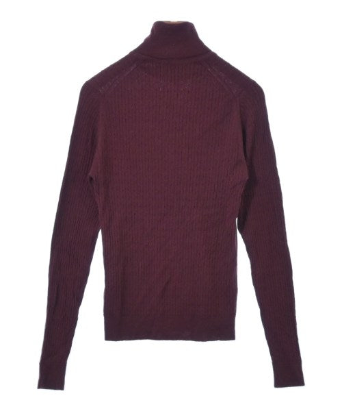 JOHN SMEDLEY 毛衣