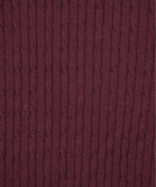 JOHN SMEDLEY 毛衣