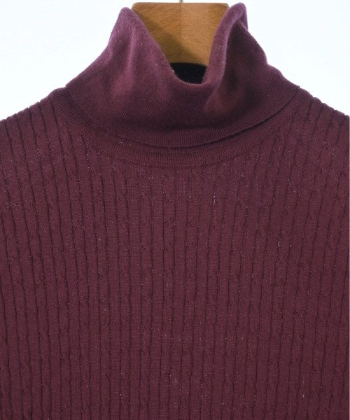 JOHN SMEDLEY 毛衣