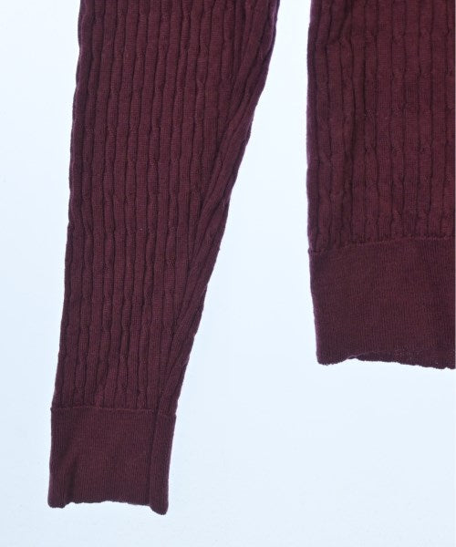 JOHN SMEDLEY 毛衣