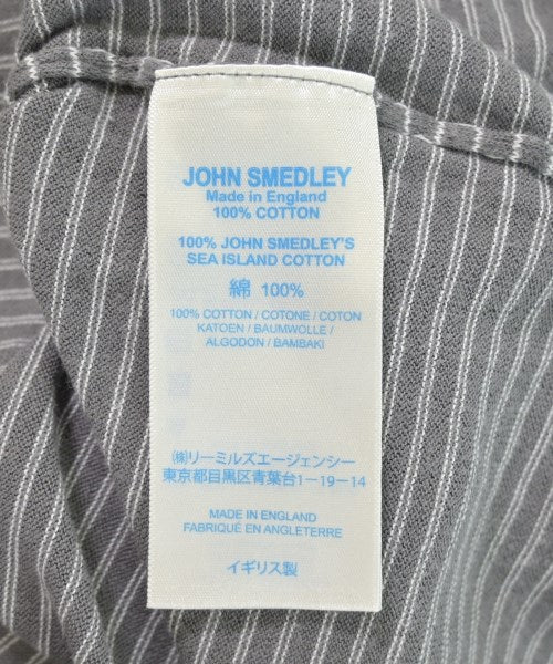 JOHN SMEDLEY 毛衣