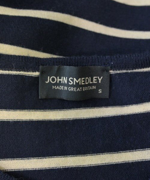 JOHN SMEDLEY 毛衣