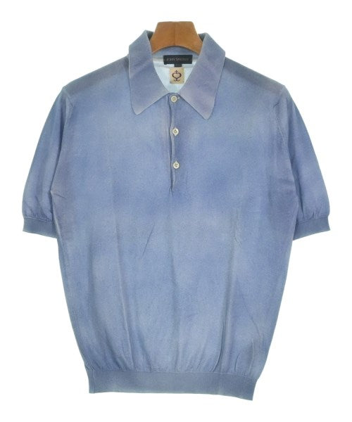 JOHN SMEDLEY 毛衣