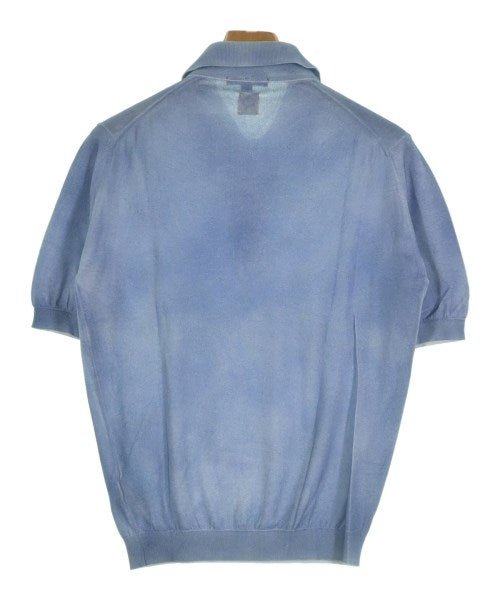 JOHN SMEDLEY 毛衣