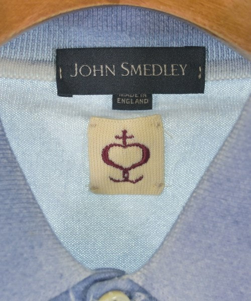 JOHN SMEDLEY 毛衣