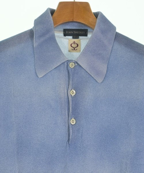 JOHN SMEDLEY 毛衣