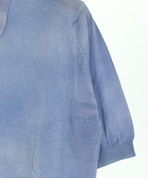 JOHN SMEDLEY 毛衣
