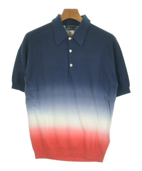 JOHN SMEDLEY 毛衣