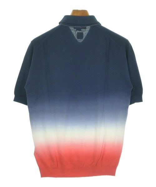 JOHN SMEDLEY 毛衣