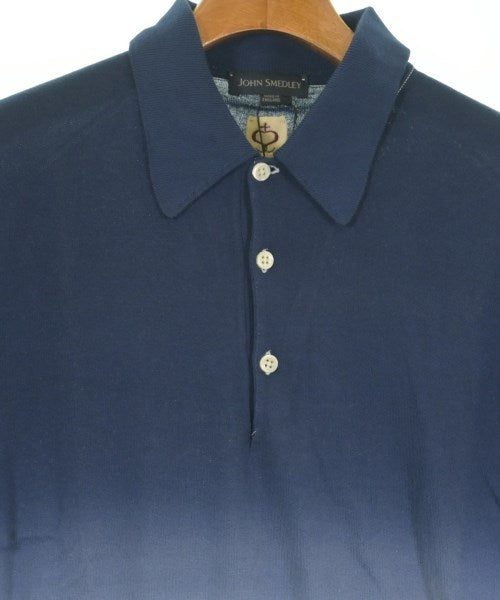 JOHN SMEDLEY 毛衣