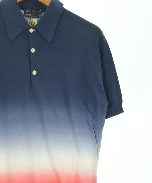 JOHN SMEDLEY 毛衣