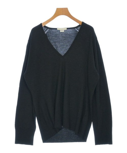 JOHN SMEDLEY 毛衣