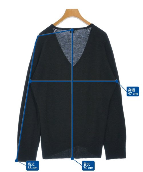 JOHN SMEDLEY 毛衣