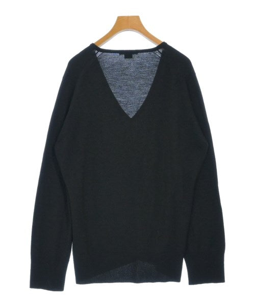JOHN SMEDLEY 毛衣