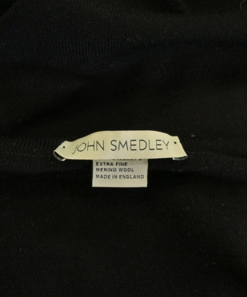 JOHN SMEDLEY 毛衣
