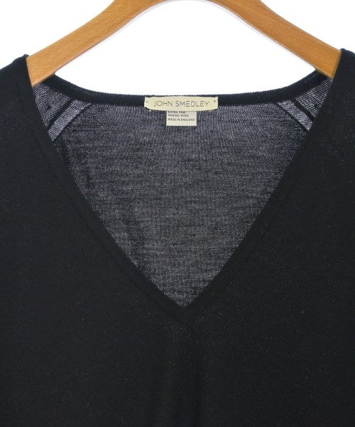 JOHN SMEDLEY 毛衣