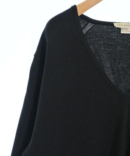 JOHN SMEDLEY 毛衣