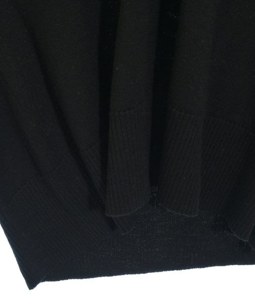JOHN SMEDLEY 毛衣