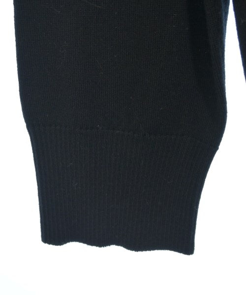 JOHN SMEDLEY 毛衣