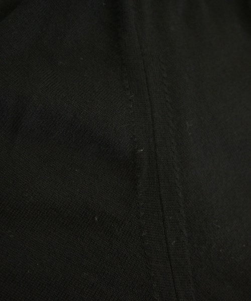 JOHN SMEDLEY 毛衣