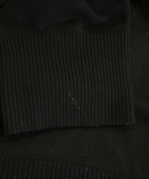 JOHN SMEDLEY 毛衣