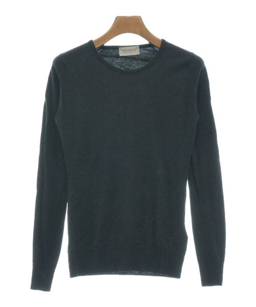 JOHN SMEDLEY 毛衣