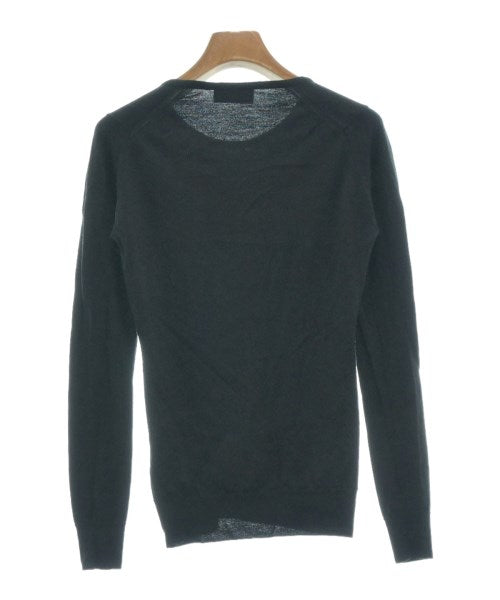 JOHN SMEDLEY 毛衣