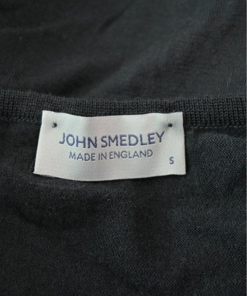 JOHN SMEDLEY 毛衣