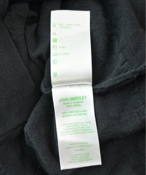 JOHN SMEDLEY 毛衣
