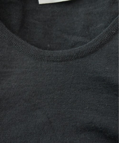 JOHN SMEDLEY 毛衣