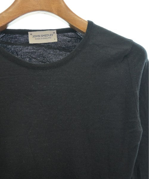 JOHN SMEDLEY 毛衣