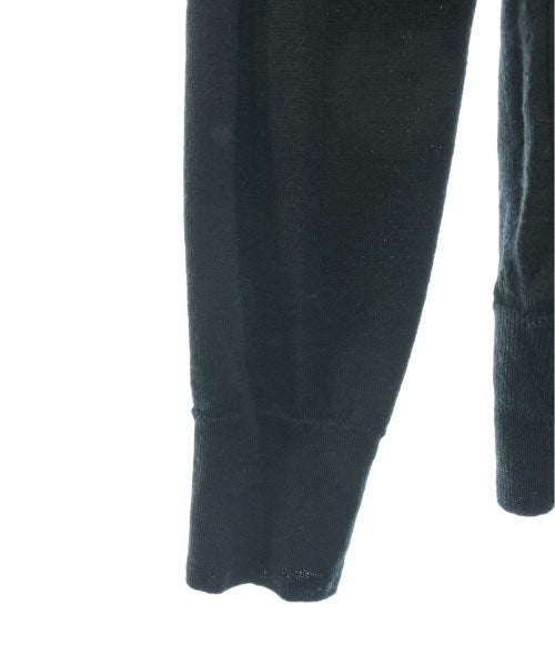JOHN SMEDLEY 毛衣