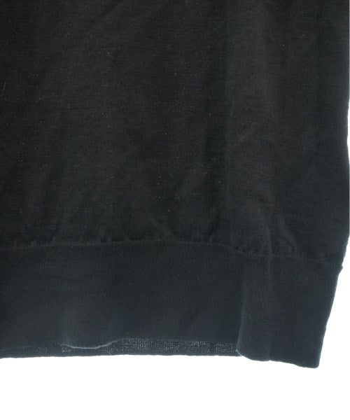 JOHN SMEDLEY 毛衣