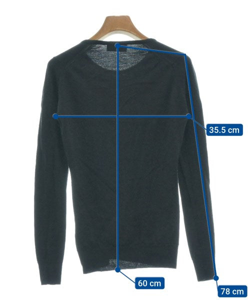 JOHN SMEDLEY 毛衣