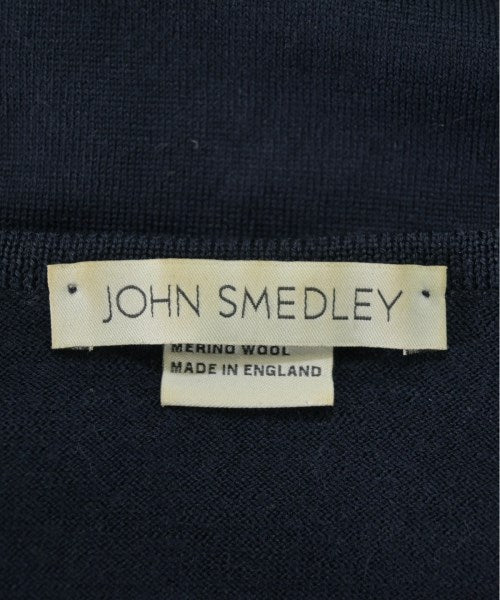 JOHN SMEDLEY 毛衣