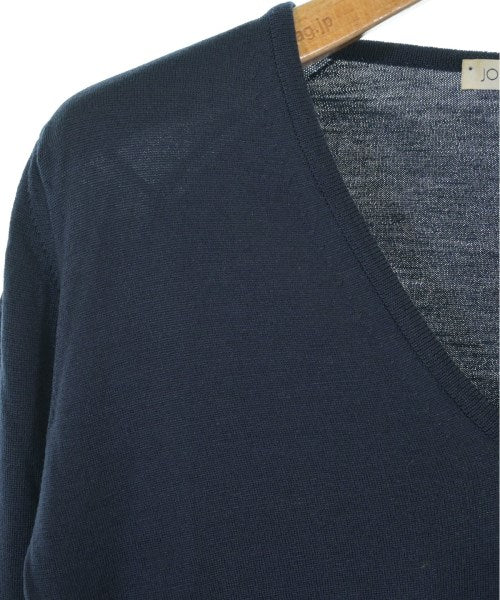 JOHN SMEDLEY 毛衣