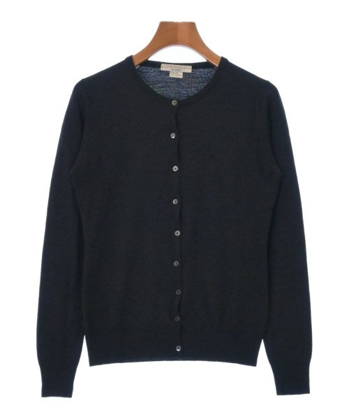 JOHN SMEDLEY 開襟衫