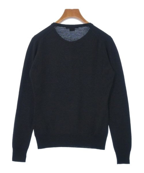 JOHN SMEDLEY 開襟衫