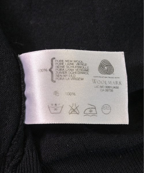 JOHN SMEDLEY 開襟衫