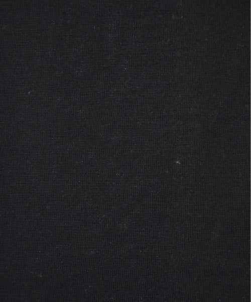 JOHN SMEDLEY 開襟衫