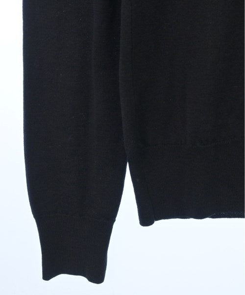 JOHN SMEDLEY 開襟衫