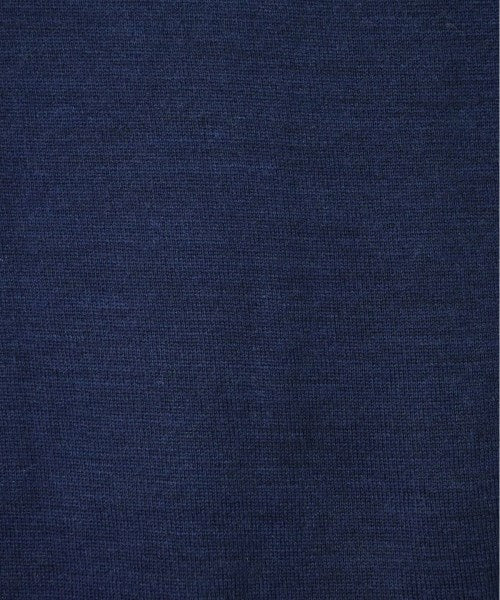 JOHN SMEDLEY 開襟衫