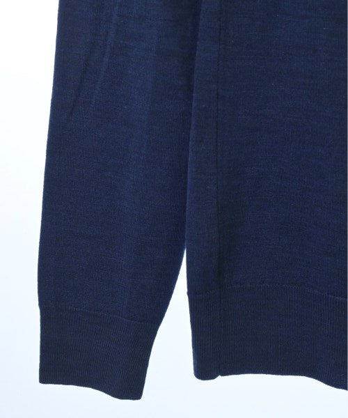 JOHN SMEDLEY 開襟衫