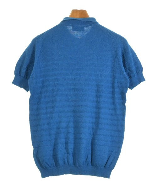 JOHN SMEDLEY POLO衫