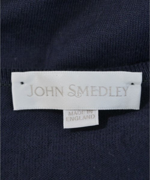 JOHN SMEDLEY 毛衣