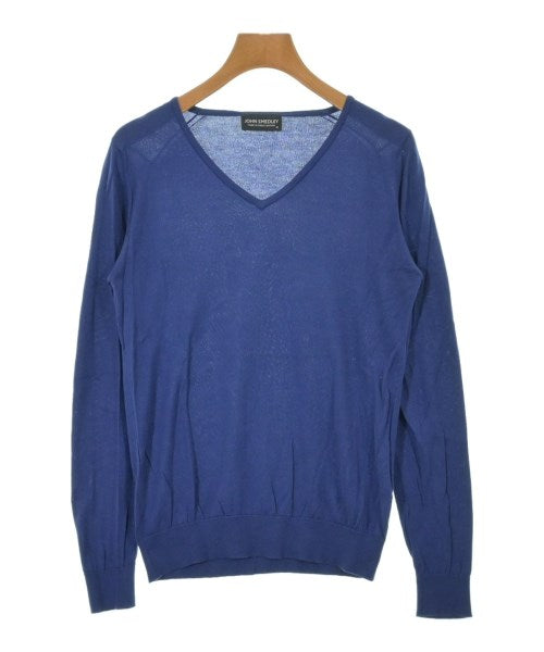 JOHN SMEDLEY 毛衣