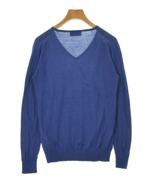 JOHN SMEDLEY 毛衣